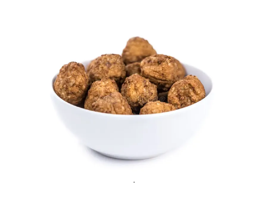 Фрикадельки куриные
